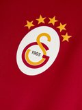 Galatasaray Puma 2026/2027 Çocuk İç Saha Parçalı Taraftar Forma78499601