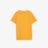 Puma Galatasaray 26/27 Çocuk Sarı T-Shirt