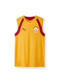 Galatasaray Puma Antrenman Atlet 78680707
