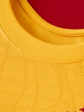 Galatasaray Puma Antrenman Atlet 78680707