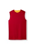 Galatasaray Puma Antrenman Atlet 78680701