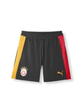 Galatasaray Puma Antrenman Şort 78681203
