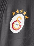 Galatasaray Puma 1/4 Fermuarlı Uzun Kollu Antrenman Üst 78680805