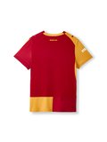 Galatasaray Puma 2026/2027 Kadın İç Saha Parçalı Forma 78499301