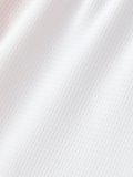 Galatasaray Puma 2026/2027 Çocuk Alternatif Şort 78502402