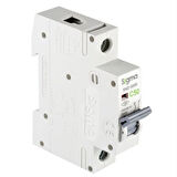 SND6000 6kA C50 A 1 Kutuplu Otomatik Sigorta 6SM150C