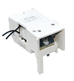 Sigma K0630AB230AC Açtırma Bobini 230V Ac