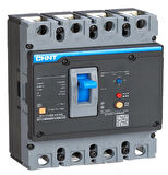CHİNT - 337267 4X200A 35kA NXMLE-250S K.A.K KOMPAK ŞALTER