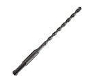 HİKOKİ 401019 18 x 310 mm Sds-Plus Delici Uç Eko