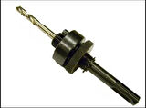 CMC Tools 32X210 SDS Bİ METAL PANÇ ADAPTÖRÜ