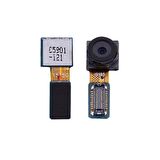 Fixist Samsung Galaxy S4 Mini İ9190 ile Uyumlu Ön Kamera
