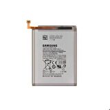 Fixist Samsung Galaxy M30S M307F ile Uyumlu İthal Pil