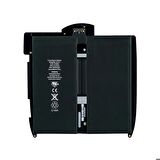 Fixist Apple iPad 1 A1219 A1337 ile Uyumlu Tablet Pil