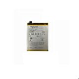 Fixist Oppo Reno 3 ile Uyumlu İthal Pil Blp755