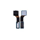 Fixist Samsung Galaxy S5 G900F ile Uyumlu Ön Kamera