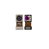 Fixist Oppo A73 CPH2099 ile Uyumlu Arka Kamera