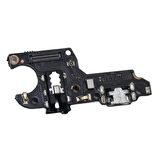 Fixist Oppo A5 CPH1931 ile Uyumlu Şarj Soketi