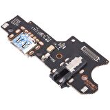 Fixist Oppo Realme C12 RMX2189 ile Uyumlu Şarj Soketi