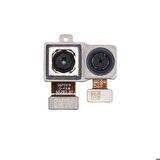 Fixist Huawei GR 5 2017 ile Uyumlu Ön Kamera