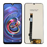 Fixist Vestel Venüs E5 ile Uyumlu Lcd Ekran Dokunmatik