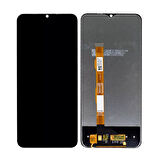 Fixist Vivo Y11S ile Uyumlu Lcd Ekran Dokunmatik V2028