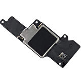 Fixist Apple iPhone 6 Plus ile Uyumlu Buzzer Hoparlör