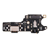 Fixist Xiaomi Redmi Note 9 ile Uyumlu Şarj Soketi