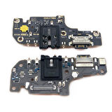 Fixist Xiaomi Mi 10T Lite ile Uyumlu Şarj Soketi