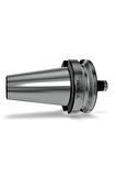 BBT40 VİDALI TAKIM TUTUCU 08x52 mm