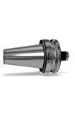 BBT40 VİDALI TAKIM TUTUCU 10x102 mm