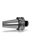 BBT40 VİDALI TAKIM TUTUCU 16x77 mm