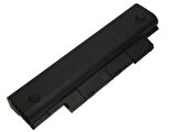 Acer Aspire One D255 D260 AOHappy Batarya Pil Siyah