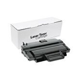 Xerox WorkCentre 106R01487 3220DN-3210N Muadil Toner 4.100 Sayfa