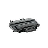 Xerox WorkCentre 106R01487 3220DN-3210N Muadil Toner 4.100 Sayfa