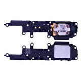 Oppo A98 Uyumlu Zil Bazır Hoparlör Buzzer CPH2529