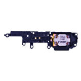 Oppo A98 Uyumlu Zil Bazır Hoparlör Buzzer CPH2529