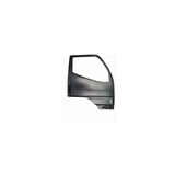 KAPI CANTER 515/659 98-02 SAĞ