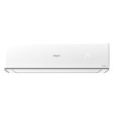 Copa Viva Line 24566 Btu/h A Enerji Sınıfı R32 İnverter Duvar Tipi Klima