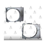 FAN DAVLUMBAZI RADYATÖR L-200 06=