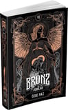 Bronz 6: Aşıklar