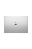 EliteBook 6 G1i Ultra 5 225U 96GB 256GB SSD Intel Graphics 16" WUXGA W11H Notebook & PER4 Çanta