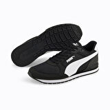 PUMA  ST RUNNER V3 MESH SPOR AYAKKABI 