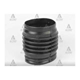 AMORTİSÖR TOZ KÖRÜĞÜ L-200 06-15 CR / 15=SU ARKA