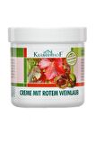 Krauterhof Bakım için Krem 250 ml