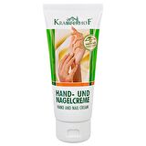  ​Krauterhof Hand and Nail Cream 100ml