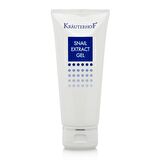  Krauterhof Snail Extract Gel 100ml
