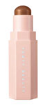 FENTY BEAUTY Match Stix Matte Skinstick Truffle - Çok Kullanımlı Stick Fondöten