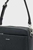Calvin Klein Bayan Çanta K60K612808 0GJ