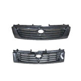 PANJUR B-2500 04-06 SİYAH