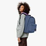 Eastpak Out of Office Powder Pilot Sırt Çantası (Notebook) EK767U59